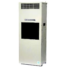 Industrial Panel Air Conditioner