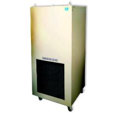 Ductable Type Air Conditioner