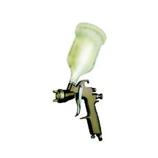 Industrial Air Spray Gun