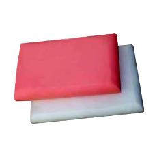 Soft Foam Made Bed Pillow