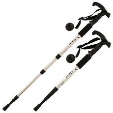 Walking Sticks For Blind Persons