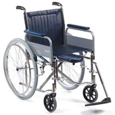 Motor Driven Wheel Chair