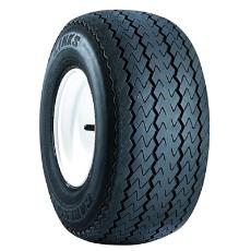 Tyre For Golf Cart