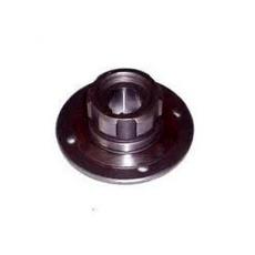 Clutch Hub For Industrial Machinery