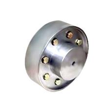 Industrial Purpose Pin Bush Coupling