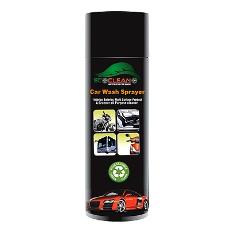 Automobile Purpose Car Wash Sprayer