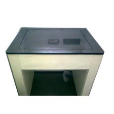 Anti Vibration Table For Laboratory