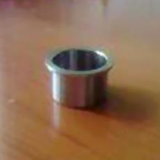 Stainless Steel Made Spacer