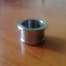 Industrial Grade High Tensile Spacer