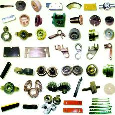 Spare Parts For Printing Machine