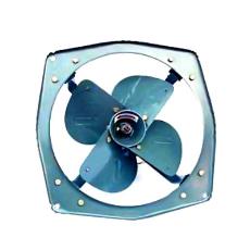 Industrial Exhaust Fans