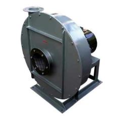 Stainless Steel Centrifugal Blower