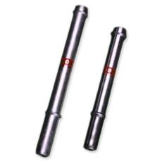 Spring Loaded Type Push Rod Tube