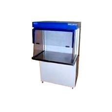 Horizontal Laminar Airflow Cabinet