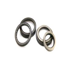 Friction Resistant Heavy Duty Seal