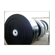 Rubber Made Conveyor Belt