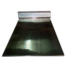 Tear Resistant Industrial Rollway Cover