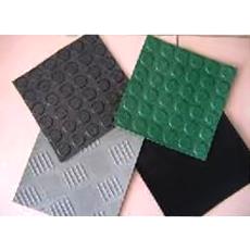 Anti-Slip Ring Hollow Mats