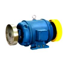 High Tensile Industrial Heavy Duty Motor