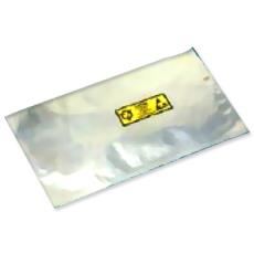 Industrial Grade Moisture Barrier Bags