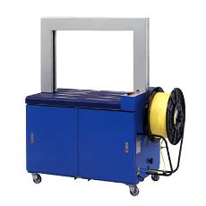 Industrial Grade Strapping Machine