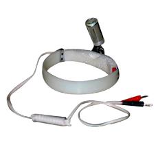 Medical Head Light With Surgical Transformer