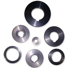 Corrosion Proof Stainless Steel Washers