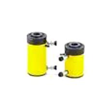 Hydraulic Hollow Plunger Cylinder