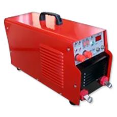 Inverter Dc Welding Machine