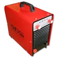 Commercial Purpose Arc Welding Machine