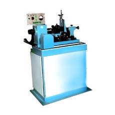 High Tensile Tube Press Machine