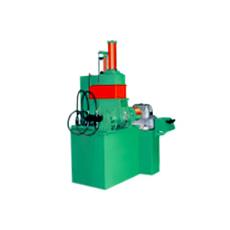 Dispersion Kneader For Laboratory