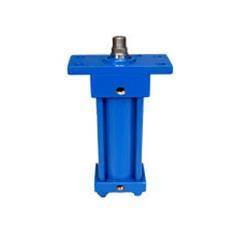 High Tensile Hydraulic Cylinder