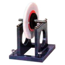 High Tensile Wheel Balancer