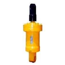 Commercial Purpose Hydraulic Cylinder