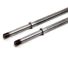 Corrosion Proof Compact Designed Piston Rod