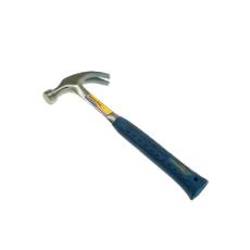 High Tensile Claw Hammer