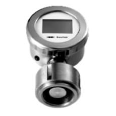 Digital Indicator Type Pressure Transmitter