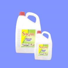 Non Toxic Multipurpose Liquid Cleaner