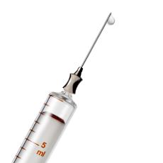 Cefoperazone Based Healing Injection