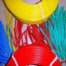 Fire Retardant Insulated/ Sheathed Electrical Cable