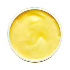 Purified Cow Milk Ghee