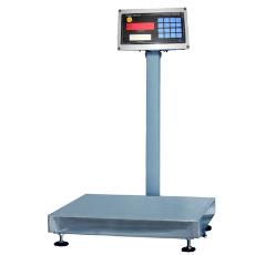 Industrial Grade Electronic Weighing Scale