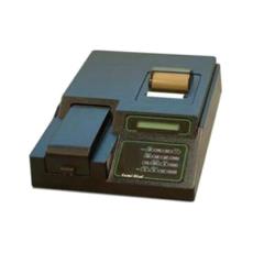 Digital Optical Micro Plate Reader