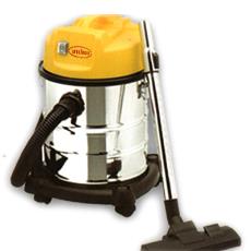 Compact Designed Vacuum Cleaner