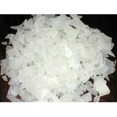 Non Ferric Aluminium Sulfate