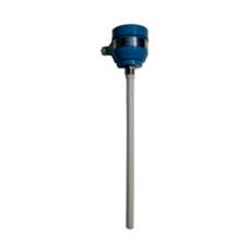 Capacitance Type Level Transmitter