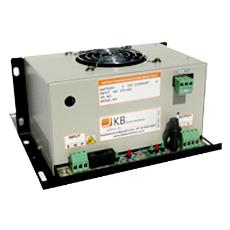 40-60Hz Frequency Operated Battery Chargers