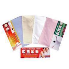 Stain Resistant Water Repellent Fabric