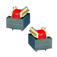 Ferrite Core Transformer For Electronic Goods